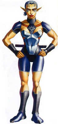 Pulsa aqu para ver la imagen a tamao completo